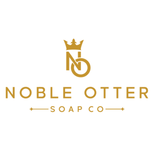 Noble Otter Soap Co.