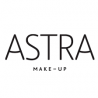 Astra Makeup