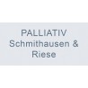 PALLIATIV Schmithausen & Riese