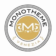 Monotheme