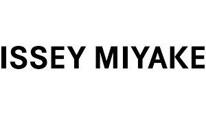 Issey Miyake